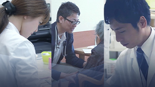 <span>MOVIE</span>動画ライブラリー